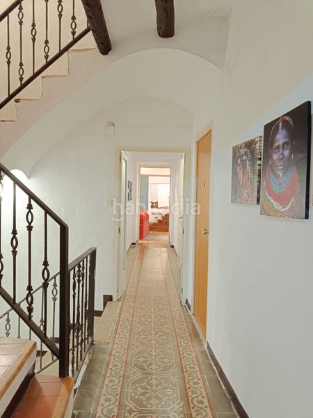 Foto 63f41687-2794-452c-99c3-5878d45a8e88. Casa amb calefacció aparcament a Alcalà de Xivert