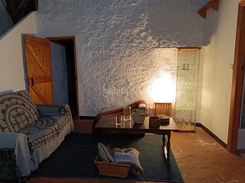 Foto a6e9ad0d-315a-4f98-bcb4-733d727b0c18. Casa amb calefacció aparcament a Alcalà de Xivert