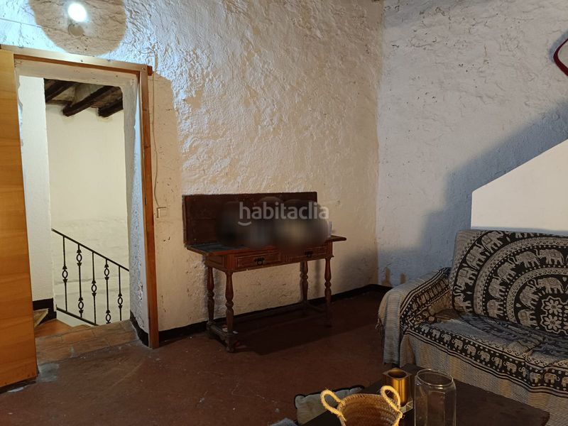 Foto cd0e5066-0700-4f0e-972d-0f2d0ea168ca. Casa amb calefacció aparcament a Alcalà de Xivert