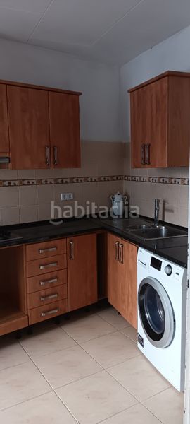 Foto e9ce7489-b883-4267-ac78-a684d239c183. Casa amb calefacció aparcament a Alcalà de Xivert