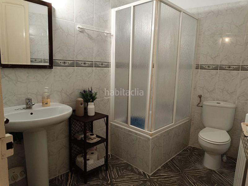 Foto f76ffbe8-9441-4ade-aec1-92888ced3846. Casa amb calefacció aparcament a Alcalà de Xivert