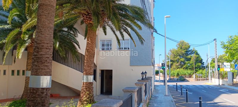 Foto 08678089-0c46-4956-8072-e1fbd74b94ba. Apartament amb calefacció a Alcossebre