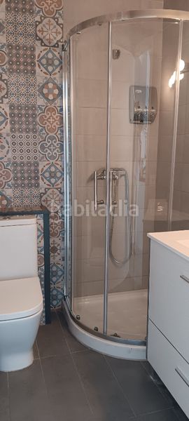 Foto 09ed405d-6e79-465d-b21b-bd30f13231a5. Apartament amb calefacció a Alcossebre