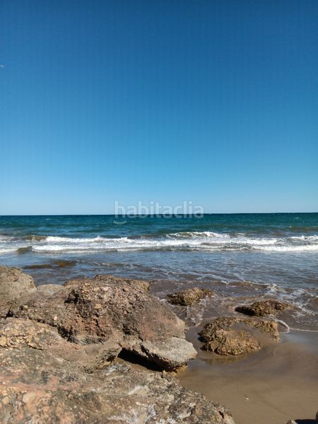 Foto 0a0bdc1b-a4a7-4763-aaf9-8aef61bf3a1d. Apartament amb calefacció a Alcossebre