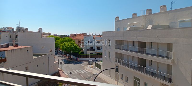 Foto 10cc5513-2fda-489c-9432-950d58e38591. Apartament amb calefacció a Alcossebre
