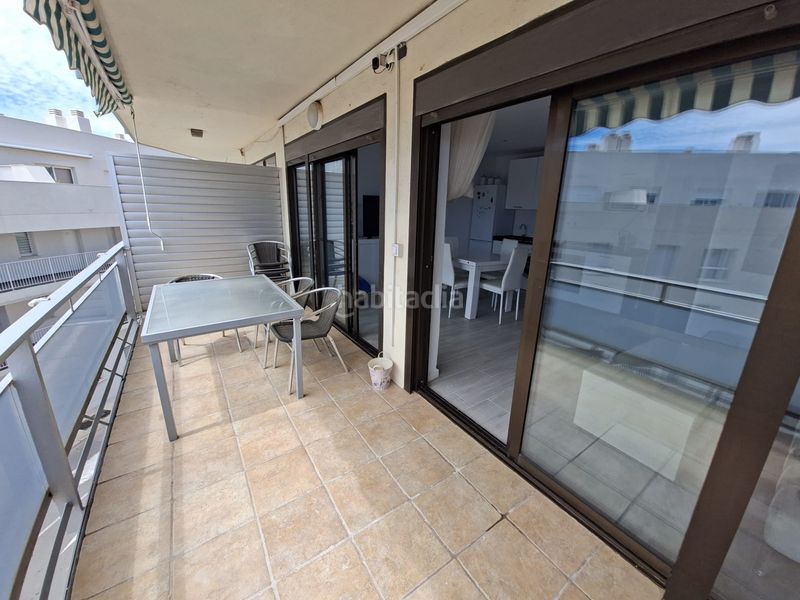 Foto 1adc5b52-8900-476e-a109-131809f3e4ad. Apartament amb calefacció a Alcossebre