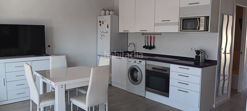 Foto 1ba147a3-30c9-42b5-9d38-038d2e95bb5a. Apartament amb calefacció a Alcossebre