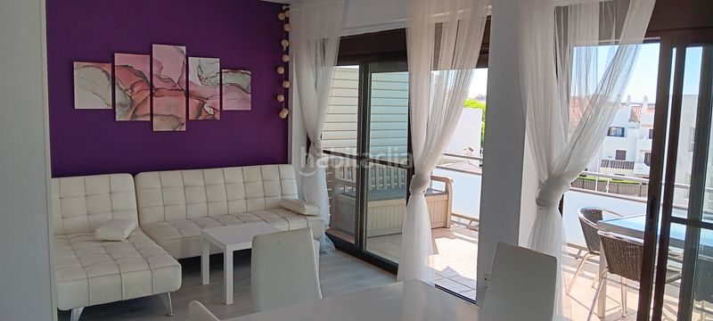 Foto 3a96bf77-6ad5-4011-a484-e059113907bc. Apartament amb calefacció a Alcossebre