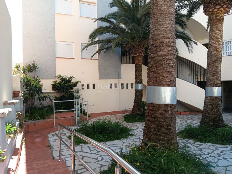 Foto 559136b1-8067-42c0-930b-563540fbee18. Apartament amb calefacció a Alcossebre