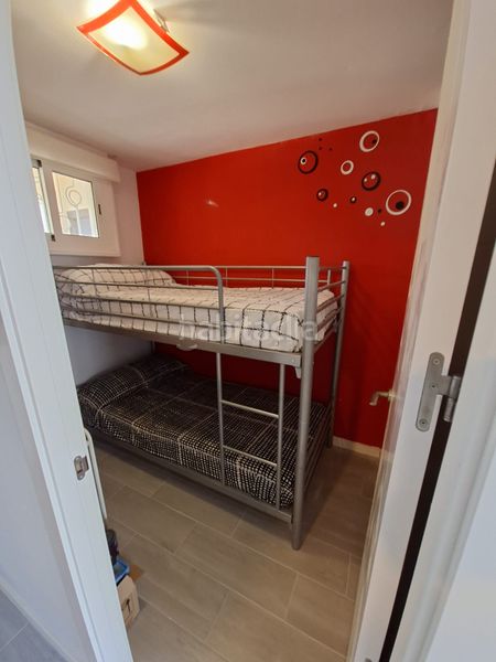 Foto 560a6d74-267f-459e-872b-45b1dd01fa21. Apartament amb calefacció a Alcossebre