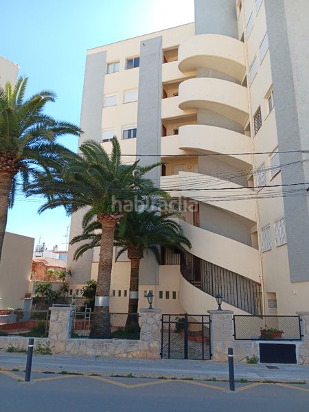 Foto 8f4f72e5-056f-442f-82e4-a0c7bc7cc0fe. Apartament amb calefacció a Alcossebre
