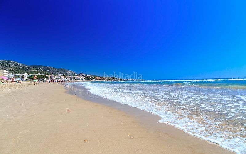 Foto 96e3f6f9-4d8d-4cd5-a8a6-0e667913829d. Apartament amb calefacció a Alcossebre