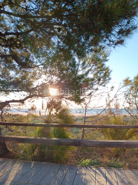 Foto a7cc3f35-d101-4fc8-8490-bbde91861e54. Apartament amb calefacció a Alcossebre