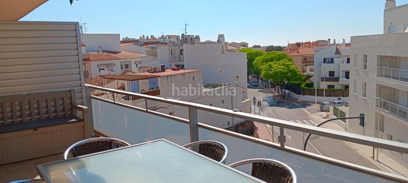 Foto bd7d45af-0ee7-4f53-841b-08d1a757f255. Apartament amb calefacció a Alcossebre