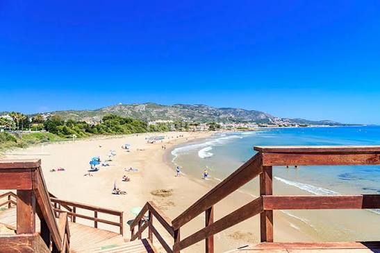 Foto c5a75c70-2a5e-4355-9e3d-4304274ed9e3. Apartament amb calefacció a Alcossebre