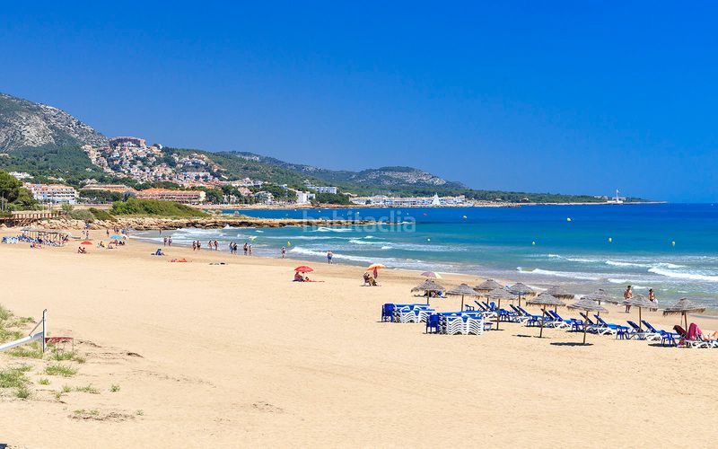 Foto d7c747af-3767-4ade-8dfa-abe3f1547c04. Apartament amb calefacció a Alcossebre
