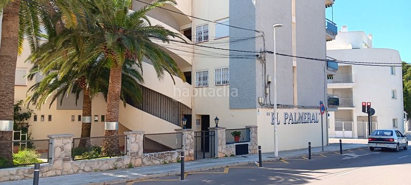 Foto f5a0f748-0af8-43ec-8cfe-b4d1a5b69158. Apartament amb calefacció a Alcossebre