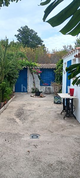 Foto 01908722-3974-4c22-8ba6-6ff616c0696e. Casa a Alcalà de Xivert