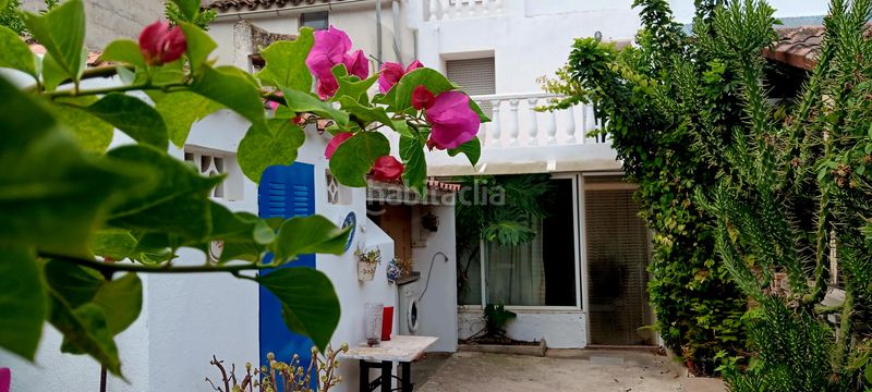 Foto 026f944c-b506-40a3-85cd-dd725fd580a4. Casa a Alcalà de Xivert