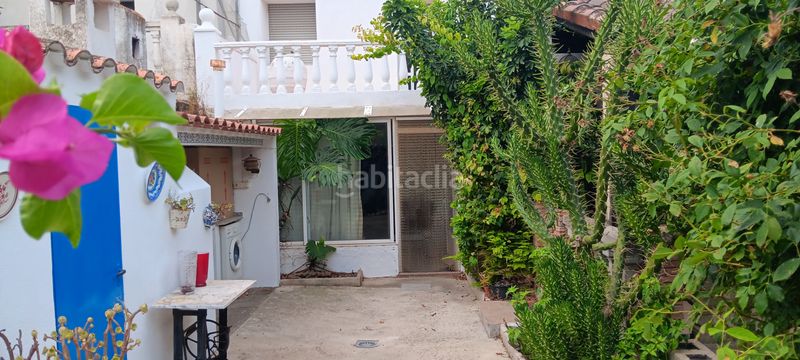 Foto 0a5709cb-1bb0-4ac7-aa0d-fc2acfdff804. Casa a Alcalà de Xivert