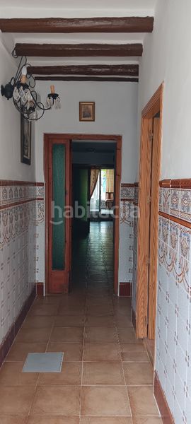 Foto 179613ea-6790-4eee-a89a-93ca0fb517fa. Casa a Alcalà de Xivert