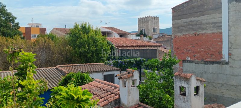 Foto 2c57510e-0e55-400a-b877-a94ed775d99e. Casa a Alcalà de Xivert