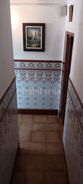 Foto 2f4ffa4d-c8fd-44a0-b5d1-bda0f3055e11. Casa a Alcalà de Xivert