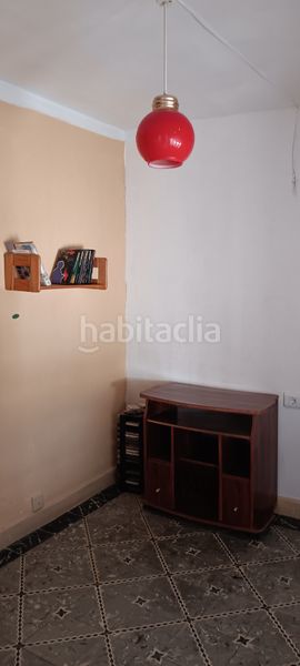 Foto 36bdb795-e183-4a3d-8c52-d1bca9abeb19. Casa a Alcalà de Xivert