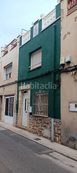 Foto 3ea500a4-5219-47f0-86bb-67dcbc126cb2. Casa a Alcalà de Xivert