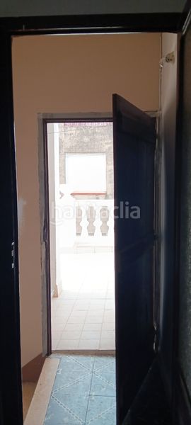 Foto 40628396-8a5f-46b7-845b-e88637a9ab28. Casa a Alcalà de Xivert