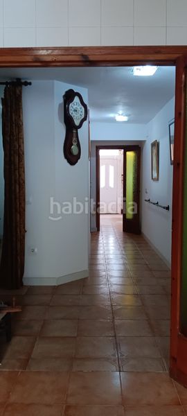 Foto 526e6937-847f-4558-9578-b3ff6ca24919. Casa a Alcalà de Xivert
