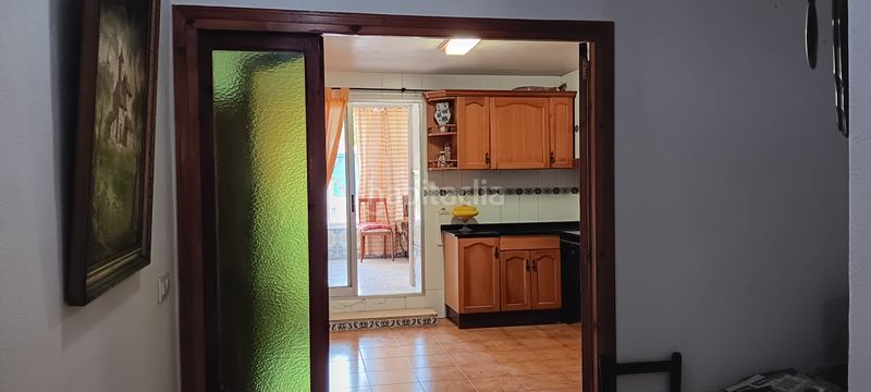 Foto 600adc04-1278-4b07-b719-a0725be163e7. Casa a Alcalà de Xivert