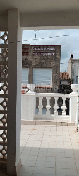 Foto 62187439-4265-4acf-8a40-5363b618fd66. Casa a Alcalà de Xivert