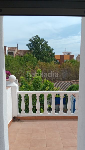 Foto 827a6348-8fe2-4c28-aa59-59401e6a307e. Casa a Alcalà de Xivert