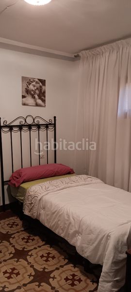 Foto 93287b03-91d5-456d-b54e-23dadc50987c. Casa a Alcalà de Xivert