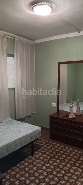 Foto a41cc321-ef46-4c8c-b0e3-02226b355afe. Casa a Alcalà de Xivert