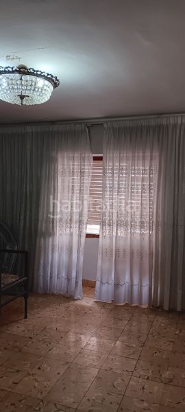 Foto b1273131-fa4f-4406-a8f9-34d3e8ec9760. Casa a Alcalà de Xivert