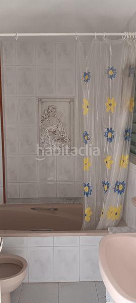 Foto b1e6c5fd-9078-42c0-af78-8752bd472322. Casa a Alcalà de Xivert