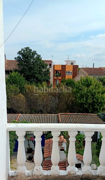 Foto b2bbf820-0608-4981-ba3d-09f5ec01e871. Casa a Alcalà de Xivert