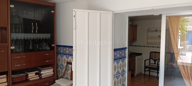 Foto b6a2f228-ea4f-4ea9-b6b3-bbbbbbdba84b. Casa a Alcalà de Xivert