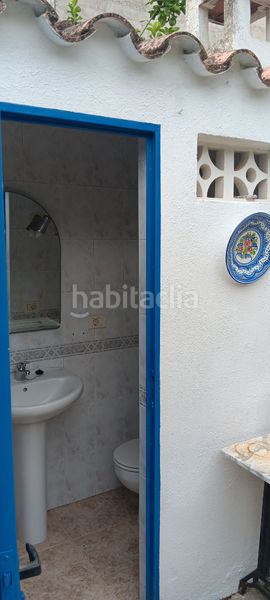 Foto c23bc1f0-8bb3-43ff-8d44-fbf1e760b0b8. Casa a Alcalà de Xivert