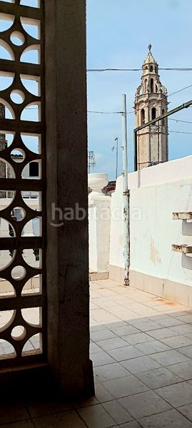 Foto cc781dd2-d823-43a7-926f-dfba758474c0. Casa a Alcalà de Xivert