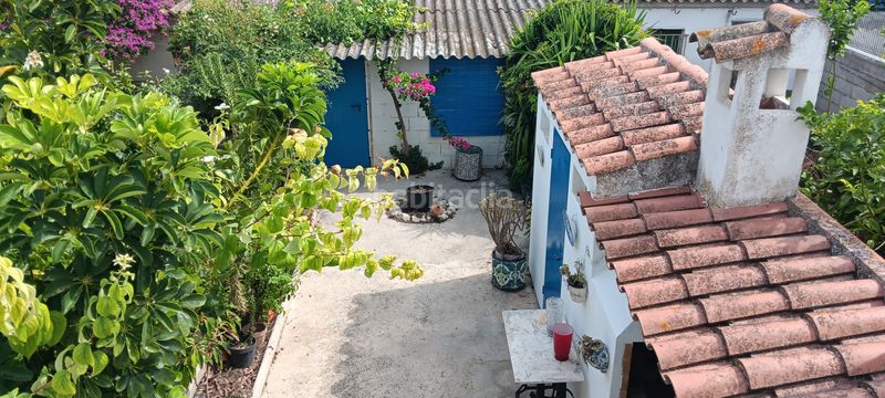 Foto e033d129-74d0-403e-b690-4ef29a48ef21. Casa a Alcalà de Xivert