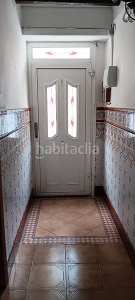 Foto e876ed45-cff1-4c98-9f48-d97d780a9660. Casa a Alcalà de Xivert