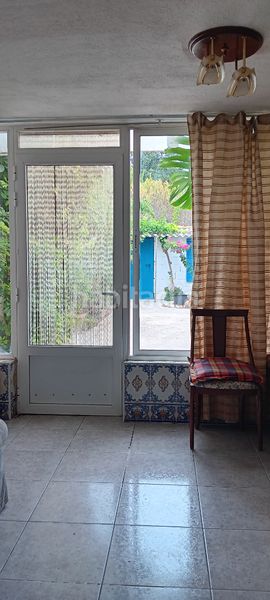Foto efa0eada-291a-4a11-aa5b-4986edbb8789. Casa a Alcalà de Xivert