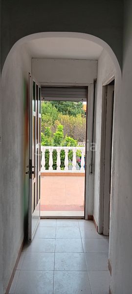 Foto fb01fd20-168c-48e8-b92e-d72f8689f96a. Casa a Alcalà de Xivert