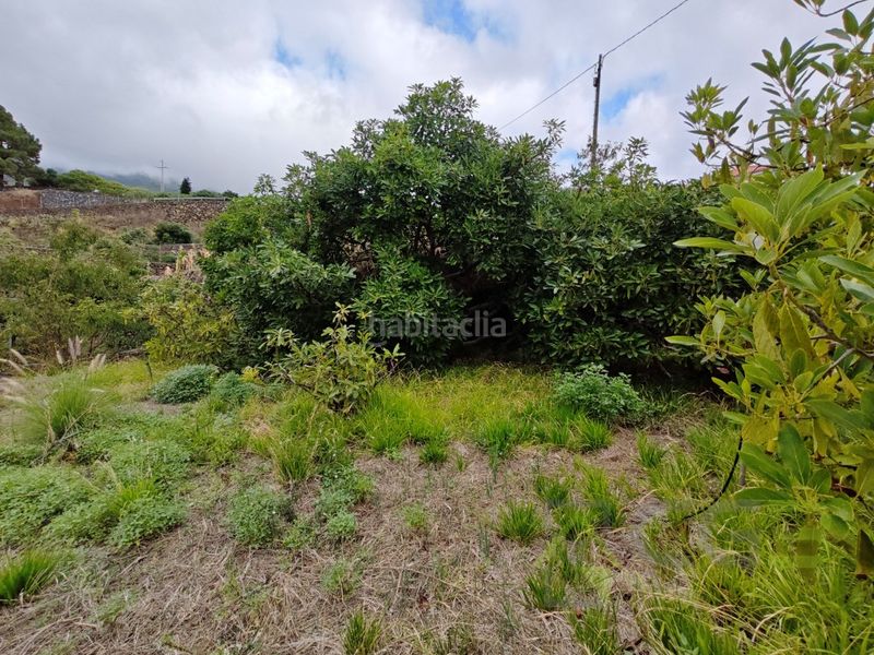 Foto 51a1e0ea-61e4-4d64-9e09-dd6876ef00d5. Xalet amb aparcament a Breña Alta