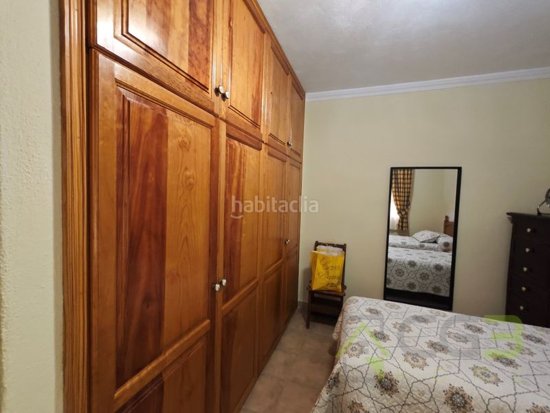 Foto ccb0cf58-8d9b-41c5-bbd7-eed75bd8f4b2. Xalet amb aparcament a Breña Alta