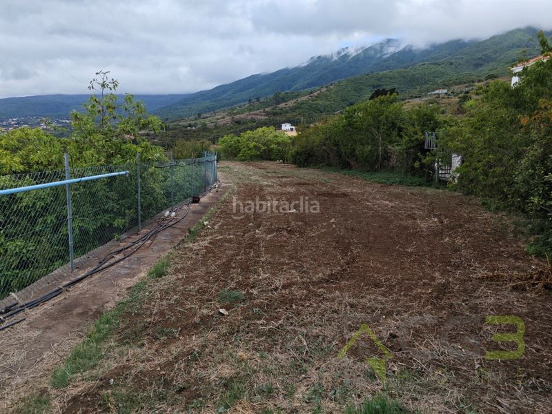 Foto ce03997c-ddbd-4835-84cd-8d1e285b0452. Xalet amb aparcament a Breña Alta