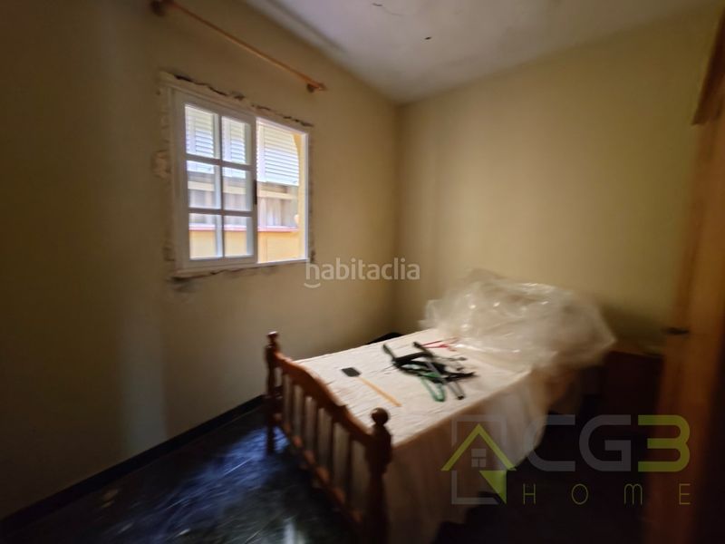 Foto e0a3f8d2-42eb-4c08-b6d5-7b73fcb9baea. Xalet amb aparcament a Breña Alta